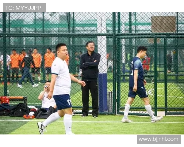 武汉足球队与西安足球队赛后复盘分析比赛节奏与战术执行的深度探讨