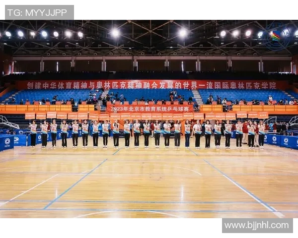 深圳乒乓球队的运营模式与发展策略深度解析 深圳乒乓球队的运营模式与发展策略深度解析