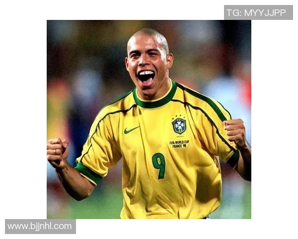 老中国足球明星的辉煌岁月与传奇故事回顾