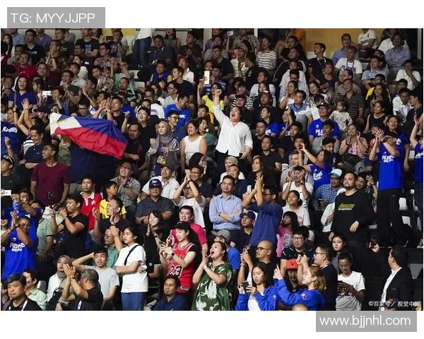 瑞士足球明星因伤缺席比赛引发球迷关注与讨论 瑞士足球明星因伤缺席比赛引发球迷关注与讨论