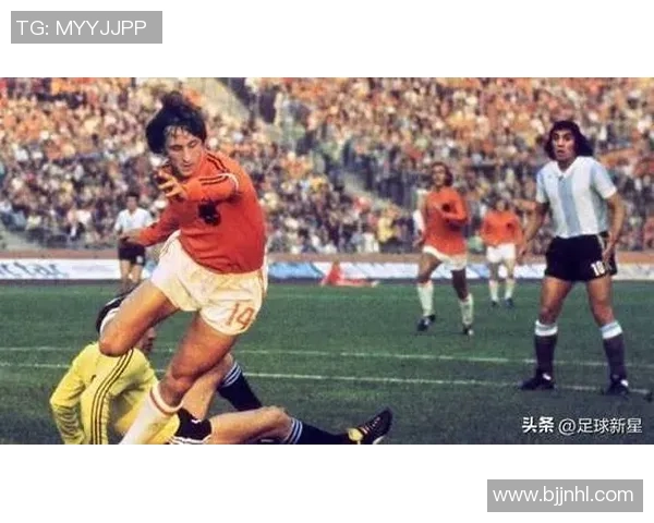 足球明星独特招牌动作助攻进球瞬间回顾与分析 足球明星独特招牌动作助攻进球瞬间回顾与分析