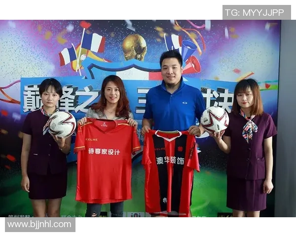 足球明星防蚊贴助你轻松享受夏日户外活动无忧烦恼