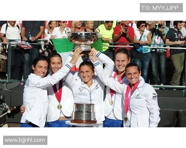 南京网球队在联合会杯中的节奏表现分析与点评