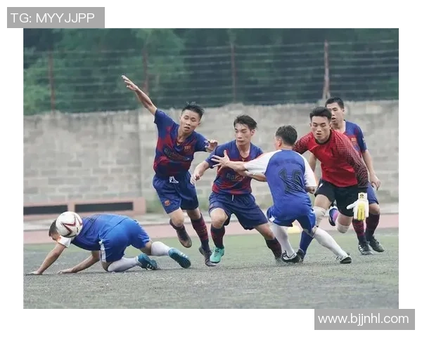 宜州足球明星最新名单及其成就分析与未来发展展望 宜州足球明星最新名单及其成就分析与未来发展展望
