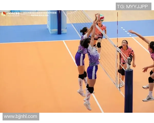 广州排球队在全国排球节奏排行榜中荣获第七名引发热议