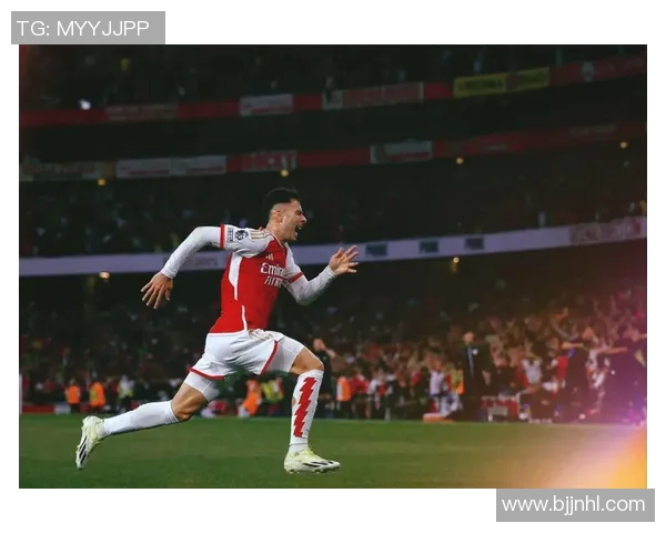 揭开不出名足球明星的光辉瞬间与奋斗故事