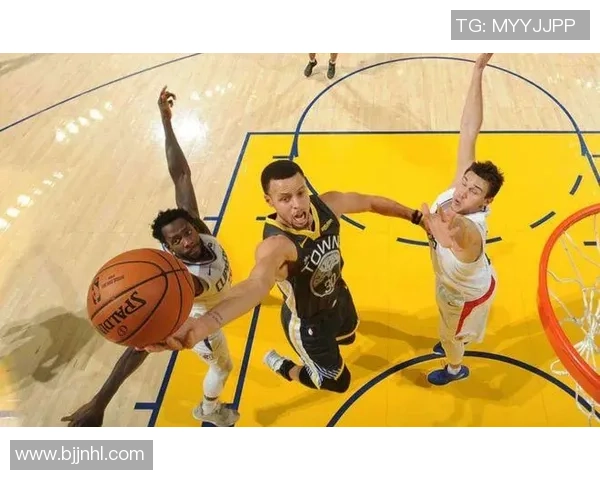 深入分析西安乒乓球队包夹打法的战术特点与应用技巧