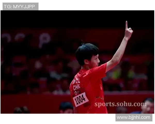 重庆乒乓球队在亚运会积分榜上以71分稳居第一名展现强大实力