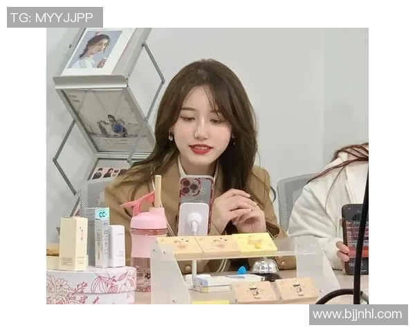 足球明星纷纷入驻抖音账号分享生活瞬间引发粉丝热议