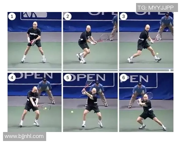 杭州网球队区域防守策略解析与深度剖析网球战术演变 杭州网球队区域防守策略解析与深度剖析网球战术演变