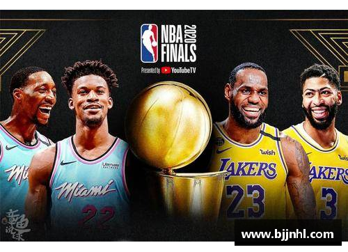NBA总湖人阵容：阵容深度剖析与球员技术评估