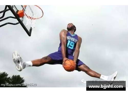NBA火力中心：双枪共创新篇章
